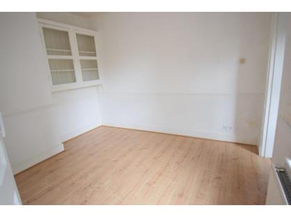 4 Bed Semi-Detached House, Aylmer Road, E11