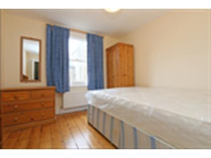 Room in a Shared Flat, Solon Road, SW2
