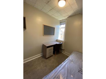 Room in a Shared Flat, Warwickshire House, WC1E