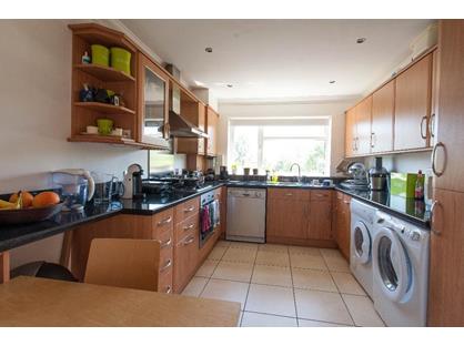 Room in a Shared House, Coombe Lane, SW20