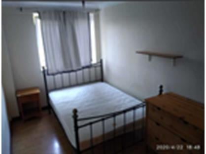 Room in a Shared Flat, Landseer House, SW11