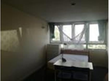 Room in a Shared Flat, Youngs Court, SW11