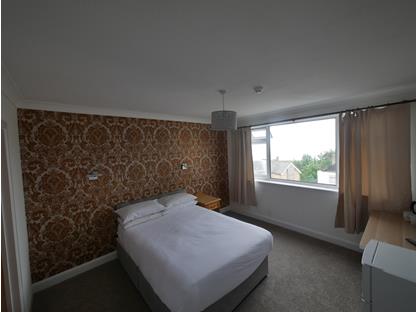 Room in a Shared House, St. Michaels Road, BH2