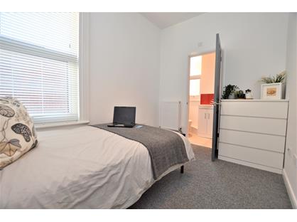 Room in a Shared Flat, High Street, ME7