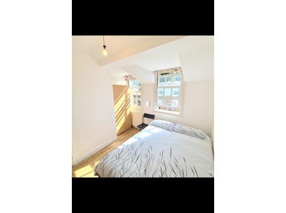 Room in a Shared House, Gladstone Mews, NW6