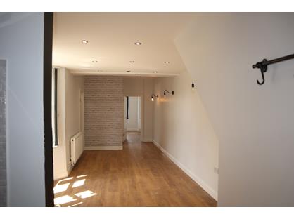 2 Bed Flat, High Street, EN3