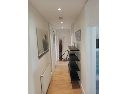 Room in a Shared Flat, South Lambeth Road, SW8