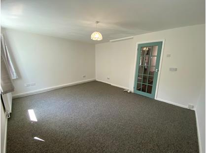 2 Bed Flat, Vauxhall Street, PL4