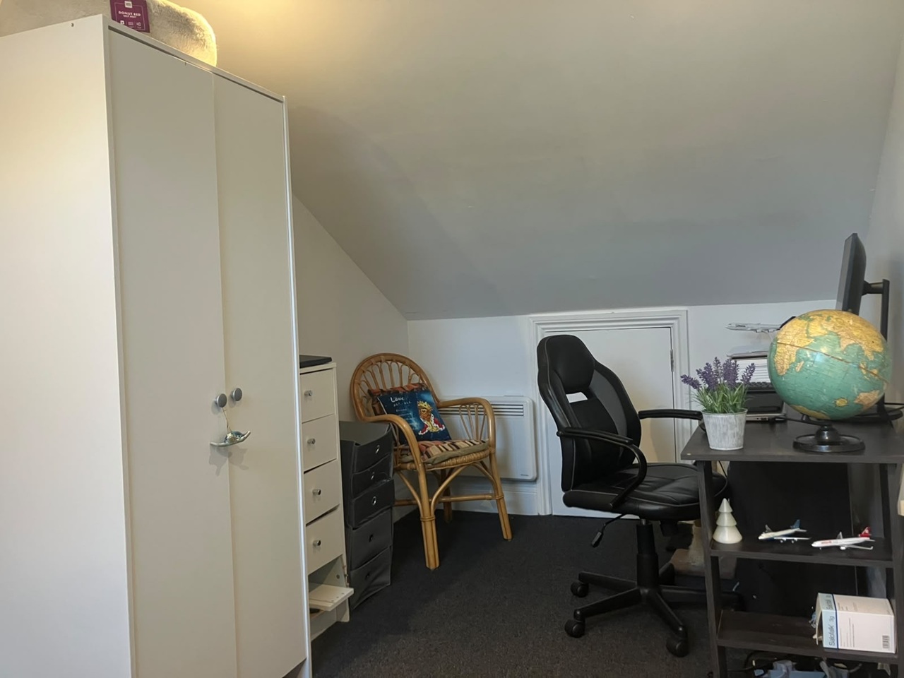 2 Bed Flat, Burlington St, BN2 photo 4