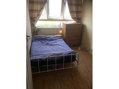 Room in a Shared Flat, Heron House, SW11