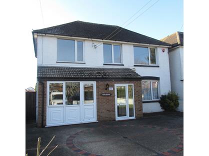 7 Bed Detached House, Littlestone Road, TN28
