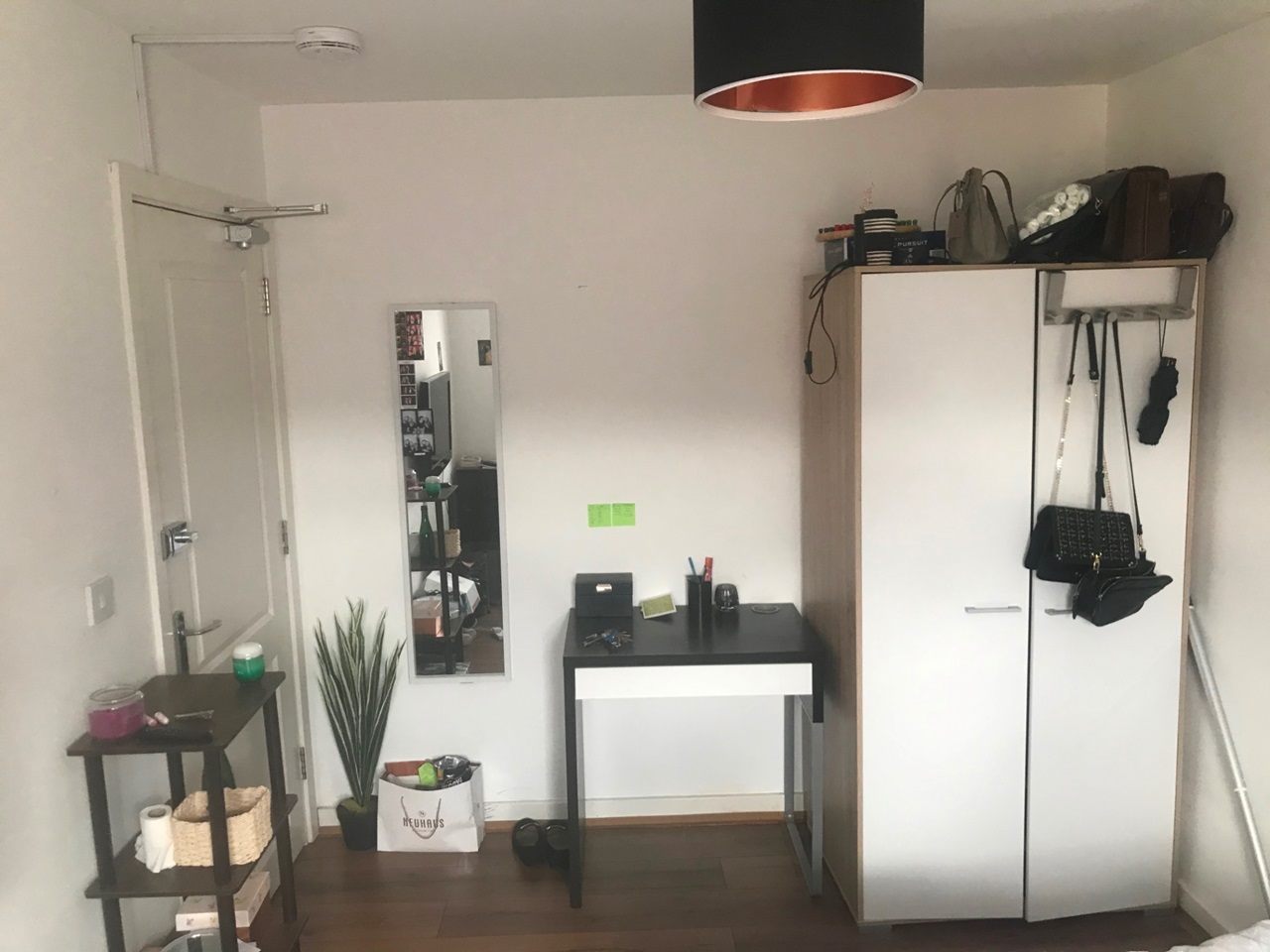 Additional image 2 of Room in a Shared House, Circus Drive, CB4, N1 7GU