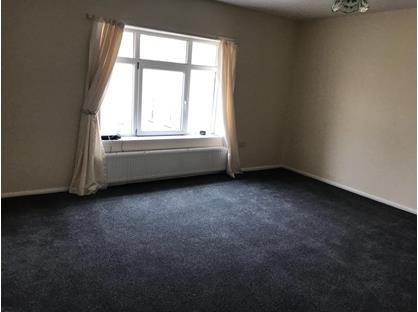 2 Bed Flat, High Street, NP13