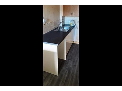 2 Bed Maisonette, Waterloo Walk, NE37