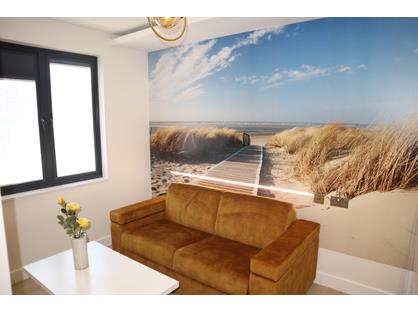 Studio Flat, Finchley Road, NW3