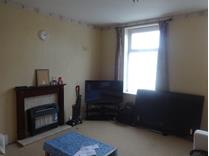 2 Bed Flat, Leeds, LS25