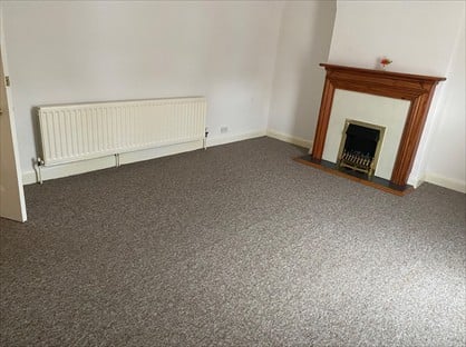 1 Bed Flat, Houghton Road, NG31