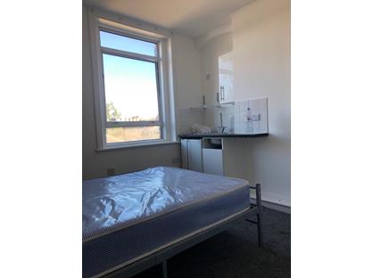 Room in a Shared House, Doggett Road, SE6