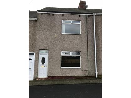 2 Bed Terraced House, Jackson Street, DL16