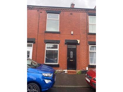 2 Bed Terraced House, Fitzroy Street, OL7