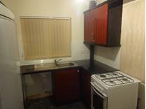 1 Bed Flat, Eightlands, WF13