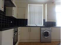3 Bed Semi-Detached House, Pentland Rd, WF12