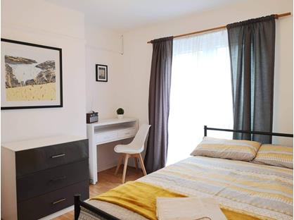 Room in a Shared House, Alverstone Road, PO4