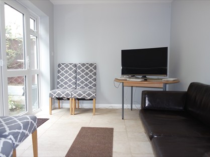 4 bed room for rent in Room in a Shared House, Peter Place, CW1