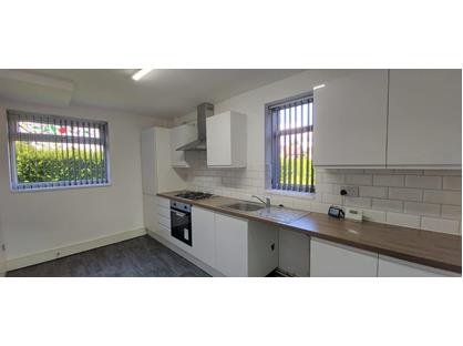 3 Bed Semi-Detached House, Northridge Road, M9