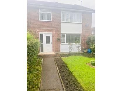 3 Bed Semi-Detached House, Fold Avenue, M43