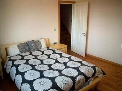 Room in a Shared House, Cannon Hill Lane, SW20