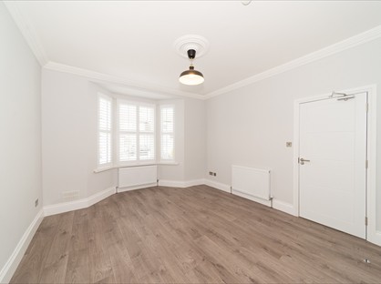 Room in a Shared House, Rymer Road, CR0