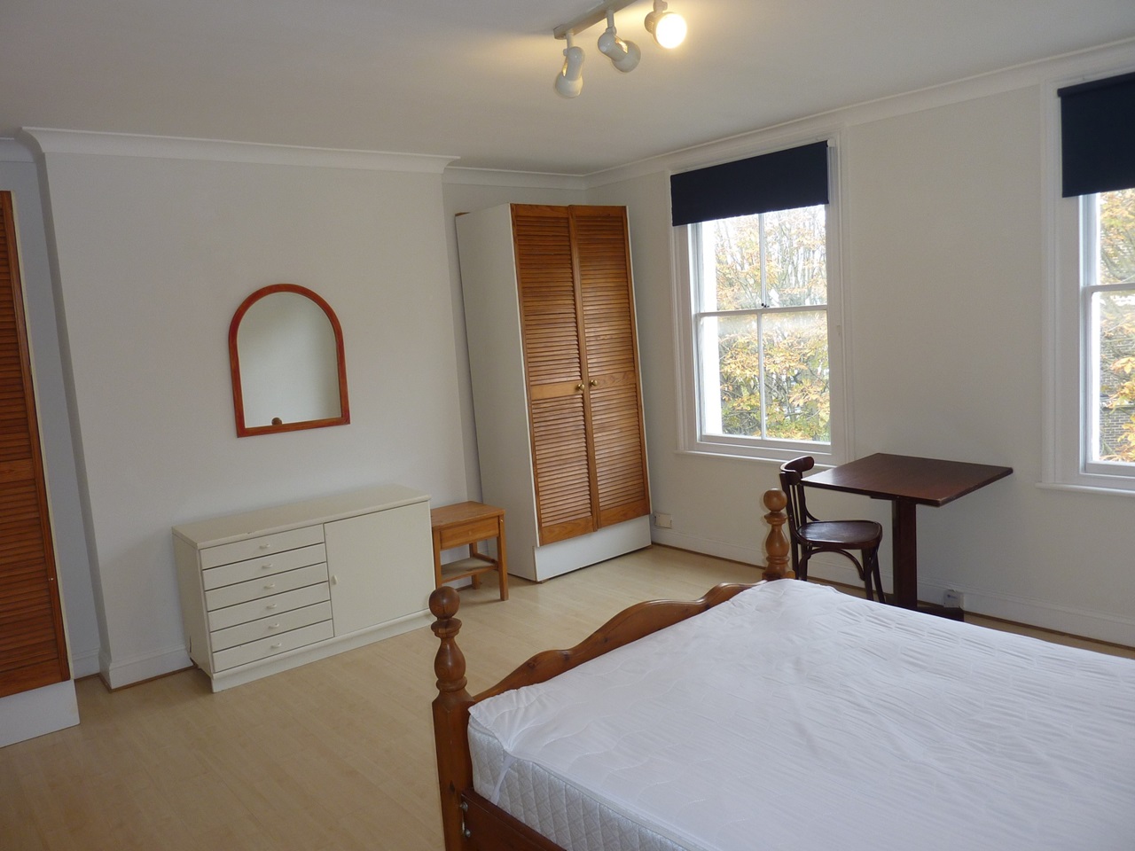 Additional image 3 of 2 Bed Flat, Springfield Lane, NW6, N1 7GU