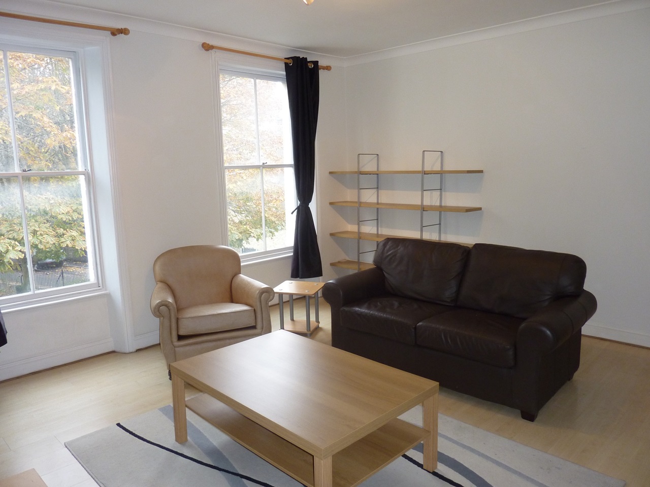 Additional image 7 of 2 Bed Flat, Springfield Lane, NW6, N1 7GU