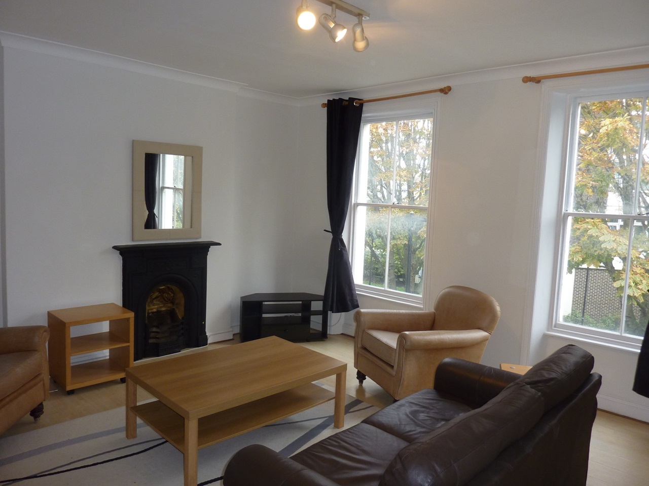 Additional image 8 of 2 Bed Flat, Springfield Lane, NW6, N1 7GU