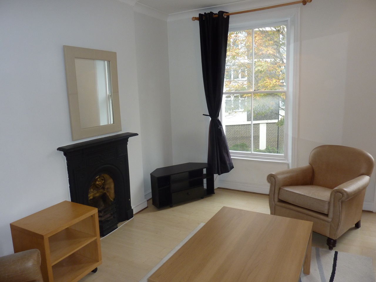 Additional image 9 of 2 Bed Flat, Springfield Lane, NW6, N1 7GU