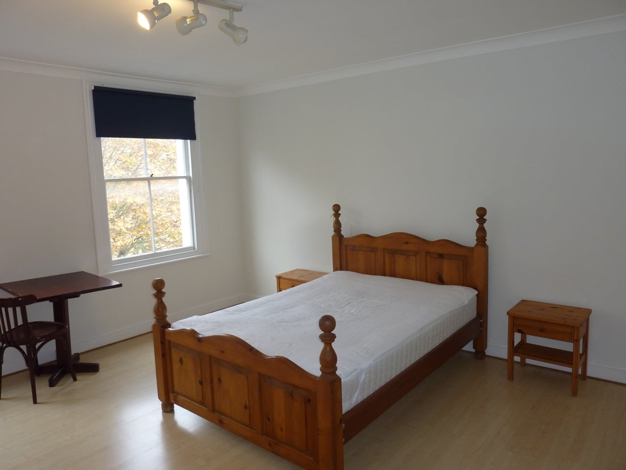 Additional image 2 of 2 Bed Flat, Springfield Lane, NW6, N1 7GU