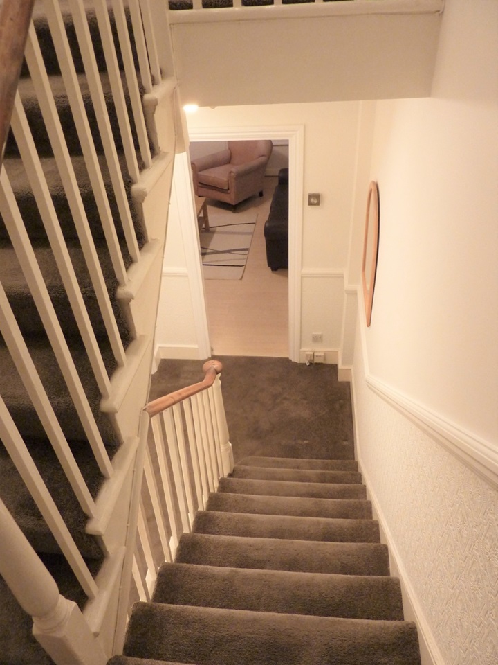 Additional image 13 of 2 Bed Flat, Springfield Lane, NW6, N1 7GU