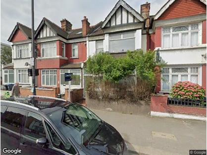 3 Bed Flat, Wimbledon, SW19