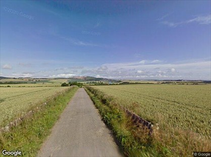 3 Bed Detached House, Seggiehill, KY16