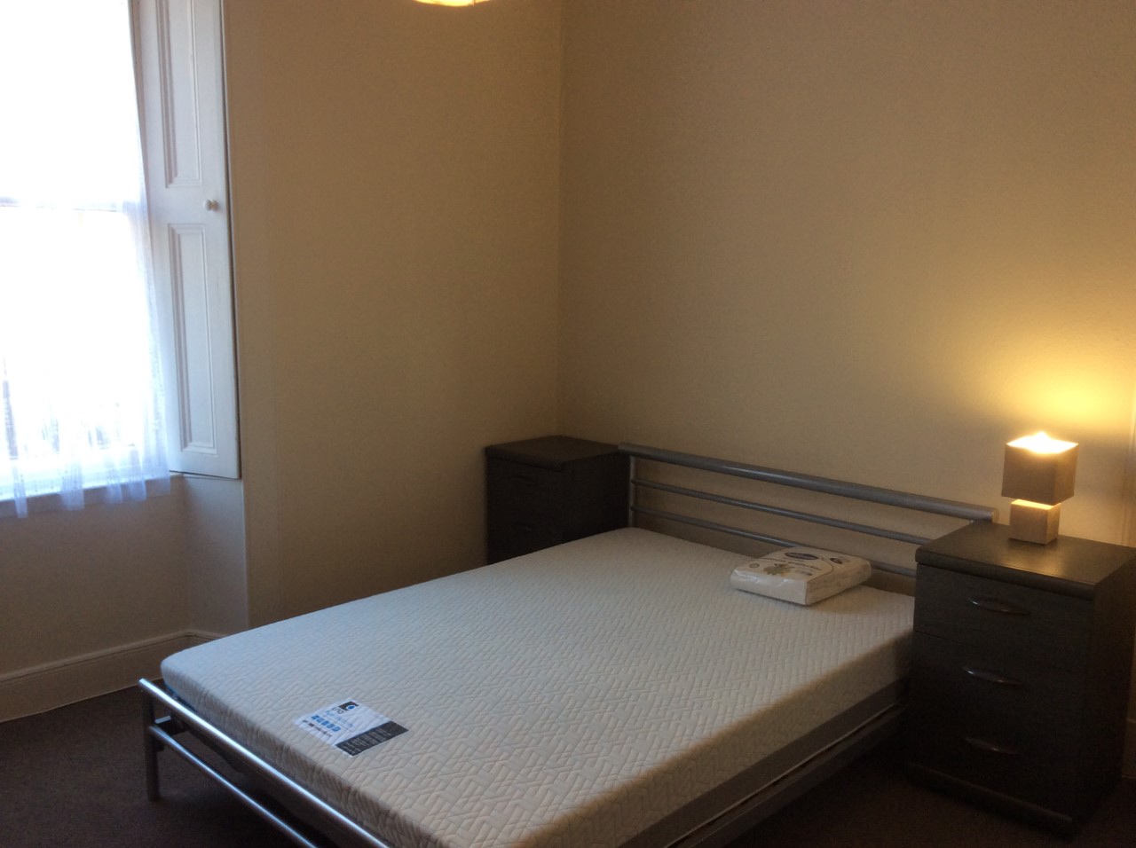 Additional image 6 of 1 Bed Flat, Dunrobin Place, EH3, N1 7GU