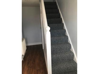 6 Bed Terraced House, Burgess Road, SO16