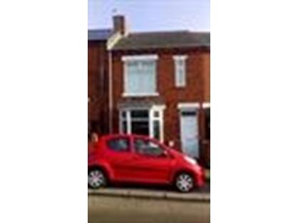 3 Bed Terraced House, Darlington Road, DL17