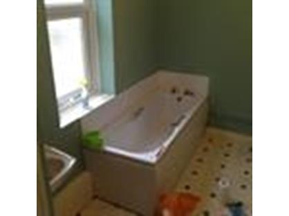 3 Bed Terraced House, Darlington Road, DL17