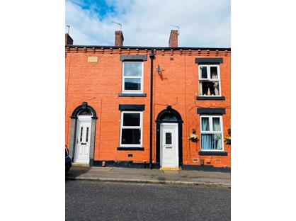 2 Bed Terraced House, Andrew Street, M24