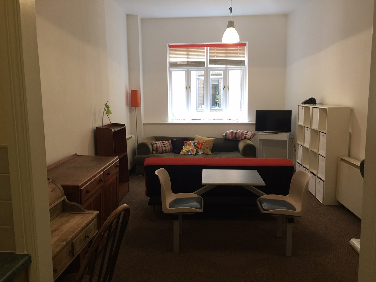 Manchester 1 Bed Flat, Whitworth House, M1 To Rent Now for £900.00 p/m