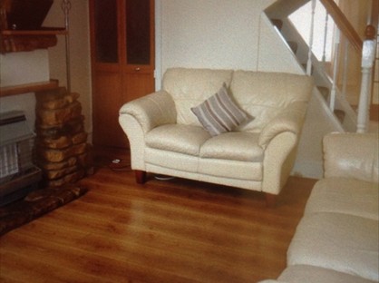 2 Bed Terraced House, Monks Road, CV1