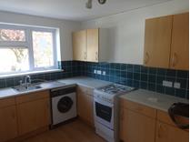 3 Bed Terraced House, Belvedere Rd, WF17