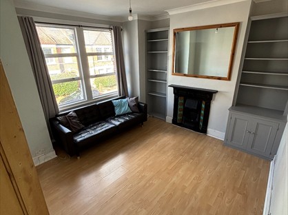 1 bed flat/apartment for rent in 1 Bed Maisonette, Penwith Road, SW18