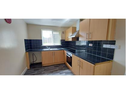 3 Bed Flat, Alderwood Avenue, L24